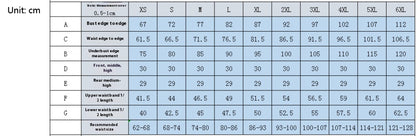 Stellar Slimming Sweat Belt