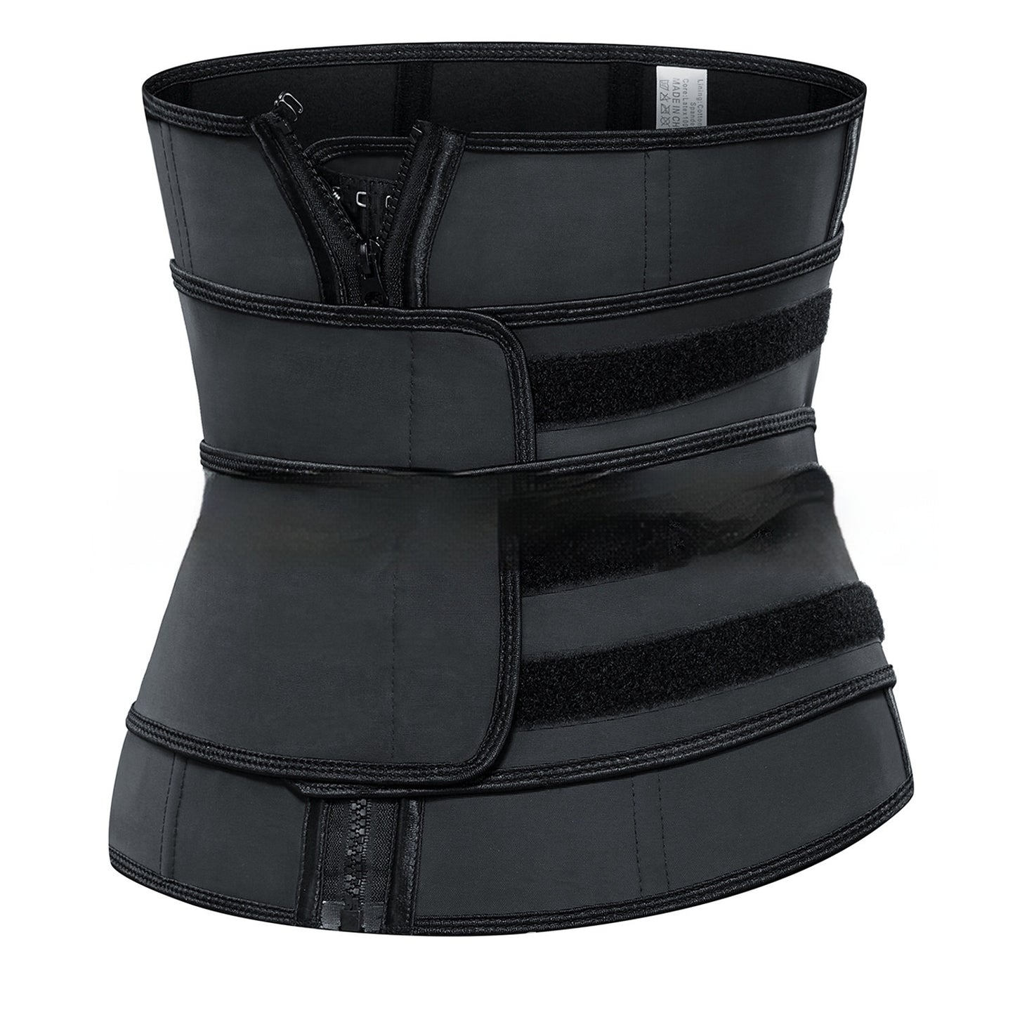 Stellar Slimming Sweat Belt