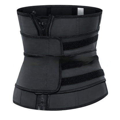Stellar Slimming Sweat Belt