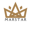 MarStar