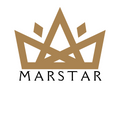 MarStar