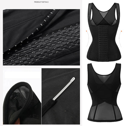 MarStar™ Slim Shaper Belt