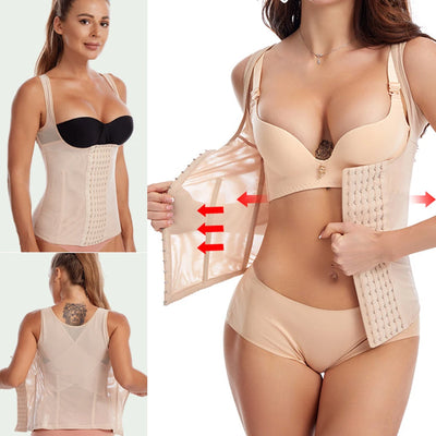 MarStar™ Slim Shaper Belt