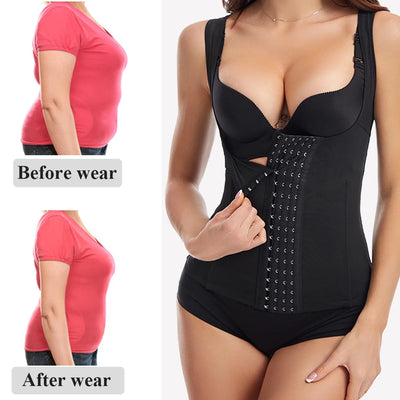 MarStar™ Slim Shaper Belt
