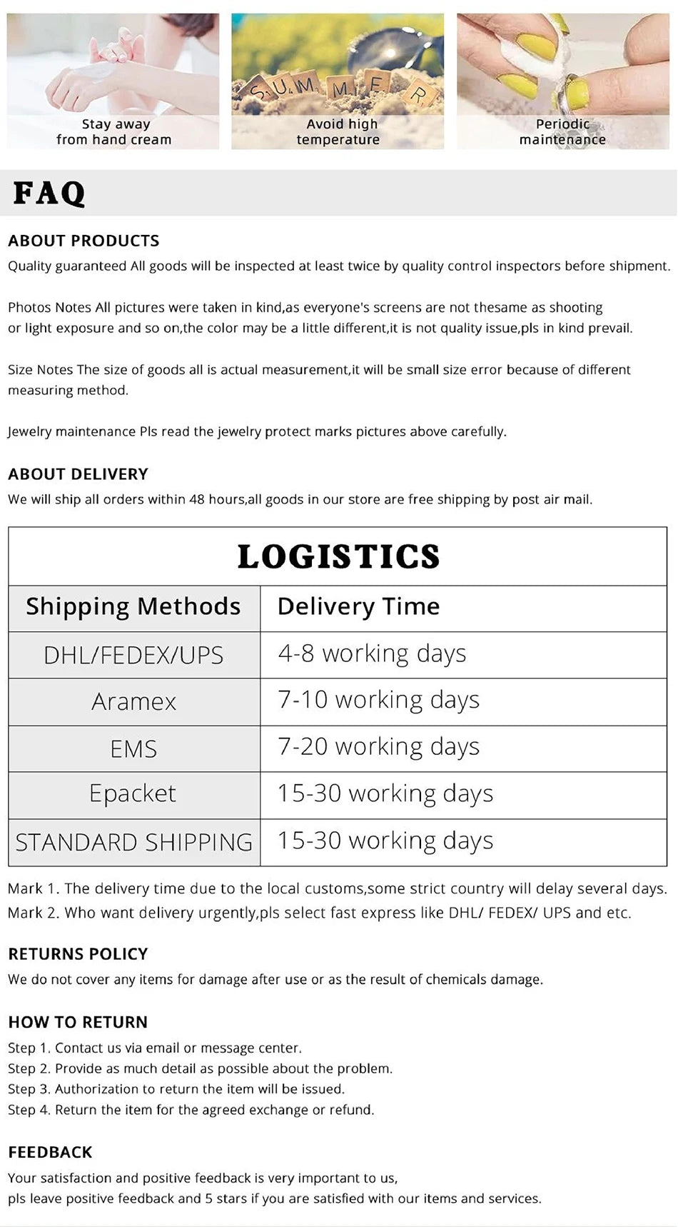 PERFANY All Moissanite Necklace for Women S925 Pure Silver Double Heart Design Laboratory Diamond Pendant Fashion Luxury Jewelry