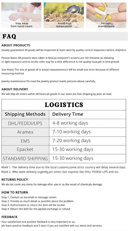 PERFANY All Moissanite Necklace for Women S925 Pure Silver Double Heart Design Laboratory Diamond Pendant Fashion Luxury Jewelry