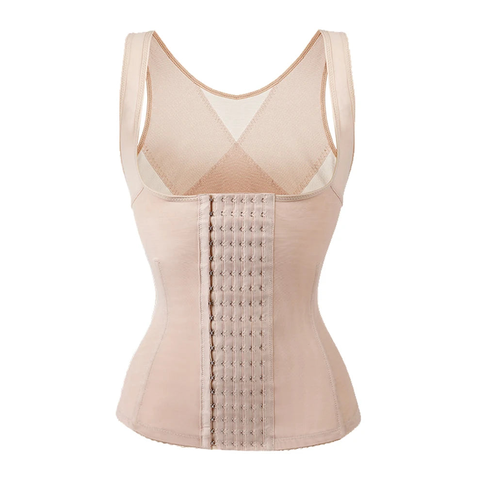 MarStar™ Slim Shaper Belt