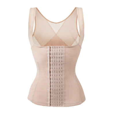 MarStar™ Slim Shaper Belt