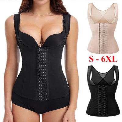 MarStar™ Slim Shaper Belt