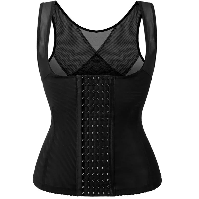 MarStar™ Slim Shaper Belt
