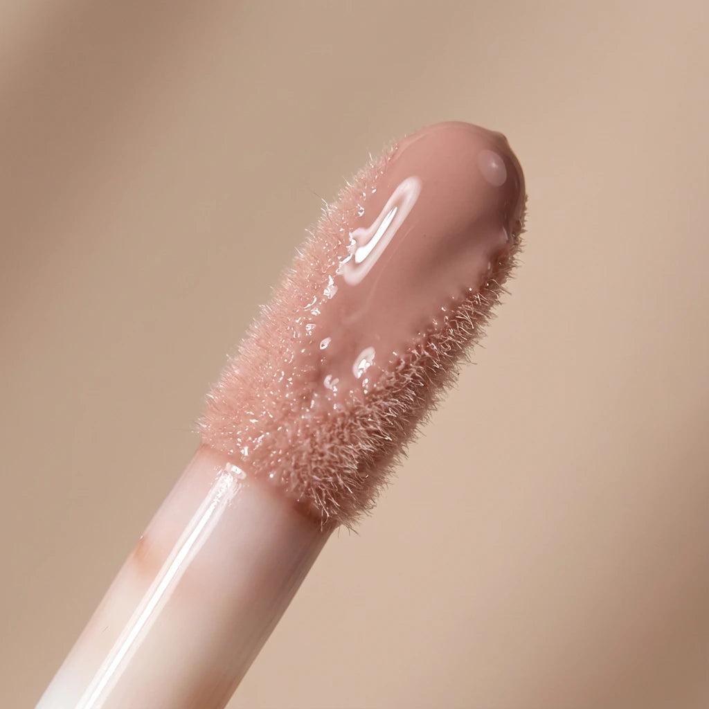 MarStar Tinted Lip Oil