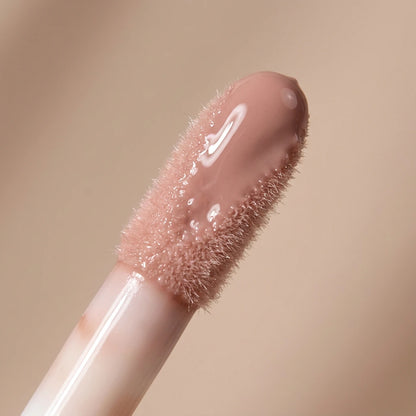 MarStar Tinted Lip Oil